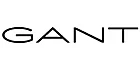 Gant.sk cashback