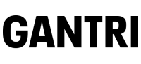 Gantri cashback