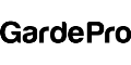 GardePro cashback
