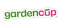 Gardencup cashback