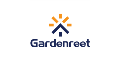 Gardenreet Lighting cashback