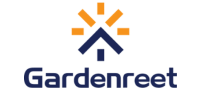 Gardenreet cashback