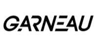 Garneau cashback