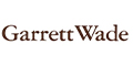 Garrett Wade cashback