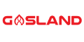 Gasland Chef cashback