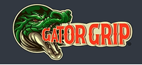 GatorGrip cashback