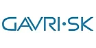 Gavri.sk cashback