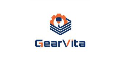 GearVita cashback
