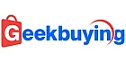 GeekBuying.com cashback
