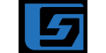 GeekShare cashback