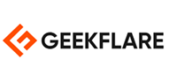 Geekflare cashback