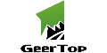 GeerTop Outdoor Store cashback