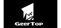 GeerTop US cashback
