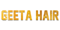 Geeta Hair cashback