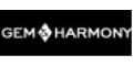 Gem and Harmony cashback