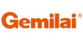 Gemilai cashback