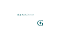 Gems by Ava cashback