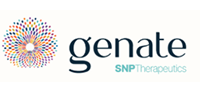 Genate cashback