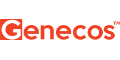 Genecos cashback