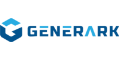 Generark cashback