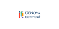 Genova Connect cashback