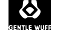 Gentle Wuff cashback