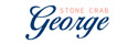 George Stone Crab cashback
