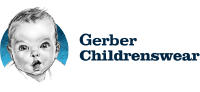 Gerber Childrenswear cashback
