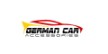 German Car Accessories cashback