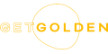 Get Golden cashback