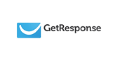 GetResponse cashback