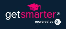 GetSmarter cashback
