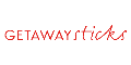 GetawaySticks cashback