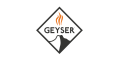 Geyser Systems cashback