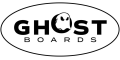 Ghost Boards cashback