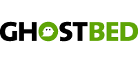 GhostBed cashback