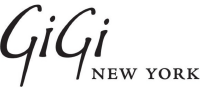 GiGi New York cashback