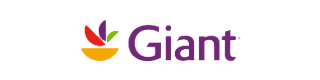 Giant Foods cashback