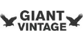 Giant Vintage cashback