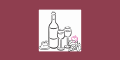 GiftBasket.com cashback