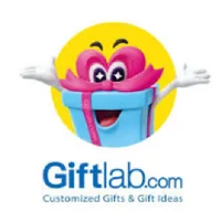 Giftlab.com cashback