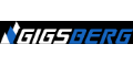 Gigsberg cashback