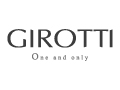 Girotti Shoes cashback