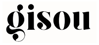 Gisou cashback