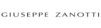Giuseppe Zanotti cashback