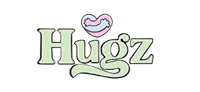 Givehugz Inc cashback