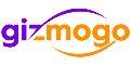 Gizmogo cashback