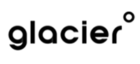 Glacier cashback