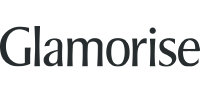 Glamorise cashback