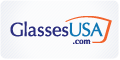 Glasses USA cashback